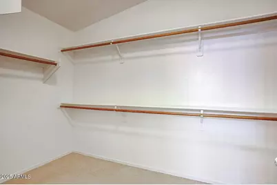 23171 W Shadow Drive, Buckeye, AZ 85326 - Photo 18