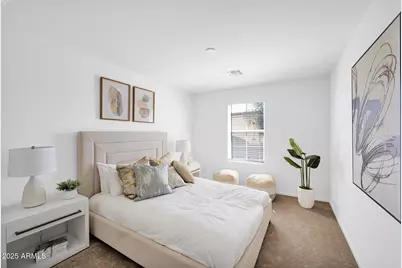 16875 N 12th Street #30, Phoenix, AZ 85022 - Photo 10