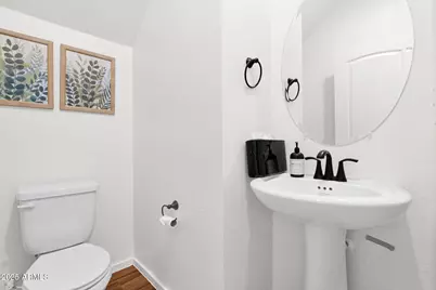 16875 N 12th Street #30, Phoenix, AZ 85022 - Photo 12