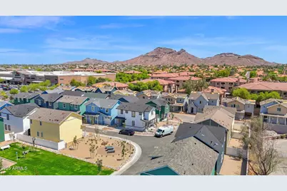 16875 N 12th Street #30, Phoenix, AZ 85022 - Photo 14