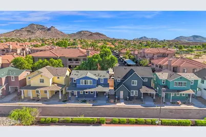 16875 N 12th Street #30, Phoenix, AZ 85022 - Photo 2