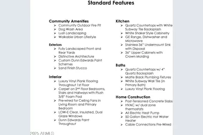 16875 N 12th Street #30, Phoenix, AZ 85022 - Photo 16