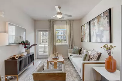 28201 N Black Canyon Highway #A2, Phoenix, AZ 85085 - Photo 2