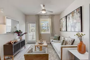 28201 N Black Canyon Hwy, Phoenix, AZ 85085 - Photo 2