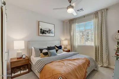 28201 N Black Canyon Highway #A2, Phoenix, AZ 85085 - Photo 4