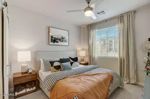 28201 N Black Canyon Hwy, Phoenix, AZ 85085 - Photo 4