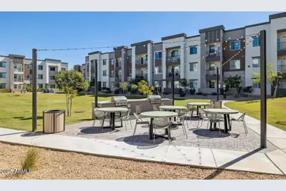 28201 N Black Canyon Highway #A2, Phoenix, AZ 85085 - Photo 14