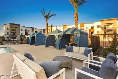 28201 N Black Canyon Highway #A2, Phoenix, AZ 85085 - Photo 10