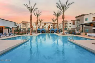 28201 N Black Canyon Hwy, Phoenix, AZ 85085 - Photo 1