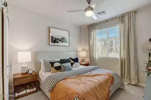 28201 N Black Canyon Hwy, Phoenix, AZ 85085 - Photo 4