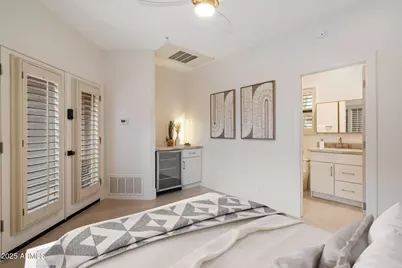 30962 N 74th Way, Scottsdale, AZ 85266 - Photo 26