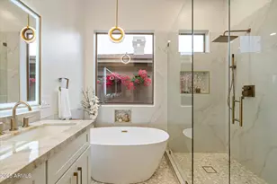 30962 N 74th Way, Scottsdale, AZ 85266 - Photo 22