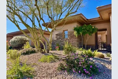 30962 N 74th Way, Scottsdale, AZ 85266 - Photo 1