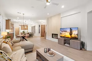 30962 N 74th Way, Scottsdale, AZ 85266 - Photo 4