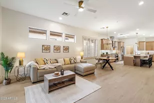 30962 N 74th Way, Scottsdale, AZ 85266 - Photo 6