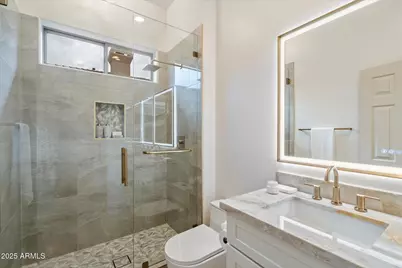 30962 N 74th Way, Scottsdale, AZ 85266 - Photo 24