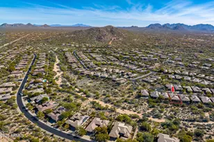 30962 N 74th Way, Scottsdale, AZ 85266 - Photo 32