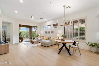 30962 N 74th Way, Scottsdale, AZ 85266 - Photo 16