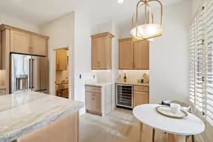 30962 N 74th Way, Scottsdale, AZ 85266 - Photo 12