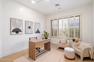 30962 N 74th Way, Scottsdale, AZ 85266 - Photo 20