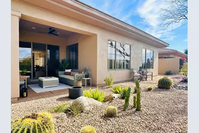 30962 N 74th Way, Scottsdale, AZ 85266 - Photo 30