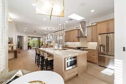 30962 N 74th Way, Scottsdale, AZ 85266 - Photo 6