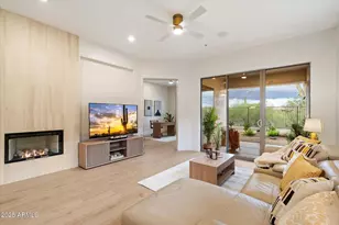 30962 N 74th Way, Scottsdale, AZ 85266 - Photo 1