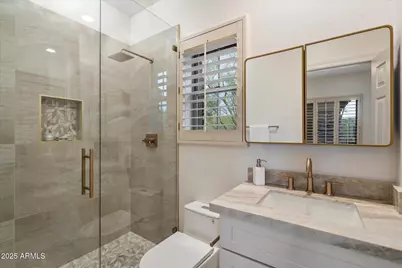 30962 N 74th Way, Scottsdale, AZ 85266 - Photo 26