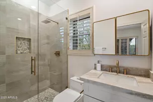 30962 N 74th Way, Scottsdale, AZ 85266 - Photo 26