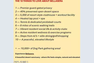 30962 N 74th Way, Scottsdale, AZ 85266 - Photo 40