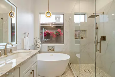 30962 N 74th Way, Scottsdale, AZ 85266 - Photo 18