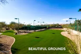 30962 N 74th Way, Scottsdale, AZ 85266 - Photo 48