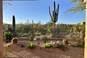 30962 N 74th Way, Scottsdale, AZ 85266 - Photo 26
