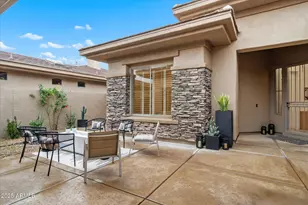 30962 N 74th Way, Scottsdale, AZ 85266 - Photo 28