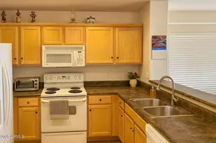 44954 W Paraiso Ln, Maricopa, AZ 85139 - Photo 4