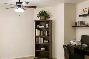 44954 W Paraiso Ln, Maricopa, AZ 85139 - Photo 8