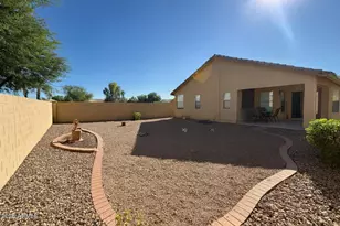 44954 W Paraiso Ln, Maricopa, AZ 85139 - Photo 2