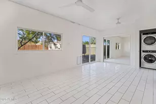 1950 W Palm Ln, Phoenix, AZ 85009 - Photo 16