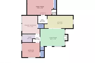 1950 W Palm Ln, Phoenix, AZ 85009 - Photo 6