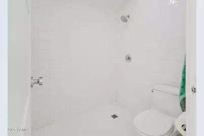 1950 W Palm Lane, Phoenix, AZ 85009 - Photo 24