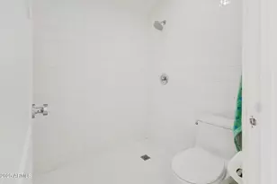 1950 W Palm Ln, Phoenix, AZ 85009 - Photo 24