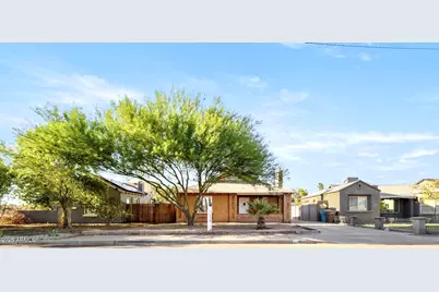 1950 W Palm Lane, Phoenix, AZ 85009 - Photo 4