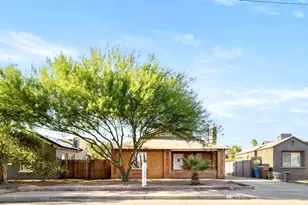 1950 W Palm Ln, Phoenix, AZ 85009 - Photo 4