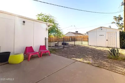 1950 W Palm Lane, Phoenix, AZ 85009 - Photo 20