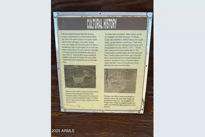 1180 N 557th Avenue #-, Tonopah, AZ 85354 - Photo 10