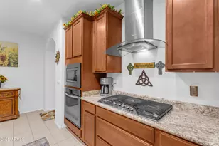 5381 W Victory Way, Florence, AZ 85132 - Photo 8