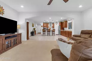 5381 W Victory Way, Florence, AZ 85132 - Photo 18