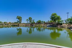 5381 W Victory Way, Florence, AZ 85132 - Photo 56