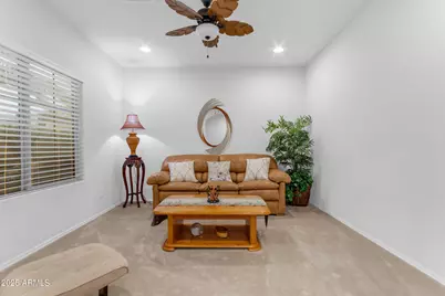 5381 W Victory Way, Florence, AZ 85132 - Photo 32