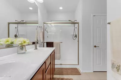 5381 W Victory Way, Florence, AZ 85132 - Photo 24